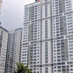 Taseco Land chia cổ tức 15%, công ty mẹ "đút túi" 340 tỷ đồng tiền mặt