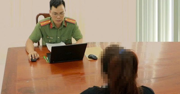 Từ 200 ngàn đồng nhận quà tri ân đến cú lừa nửa tỷ đồng