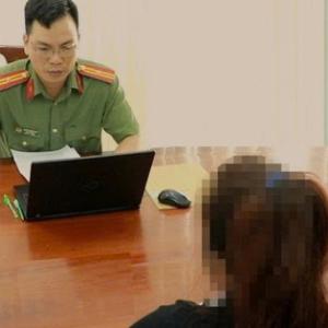 Từ 200 ngàn đồng nhận quà tri ân đến cú lừa nửa tỷ đồng