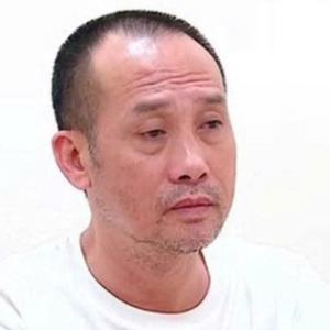 "Trùm xã hội đen" Tuấn "thần đèn" cưỡng đoạt tài sản của nhiều doanh nghiệp với số tiền rất lớn
