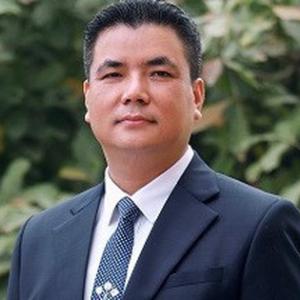 Supe Phốt phát và Hoá chất Lâm Thao tái bổ nhiệm Tổng Giám đốc với ông Phạm Thanh Tùng
