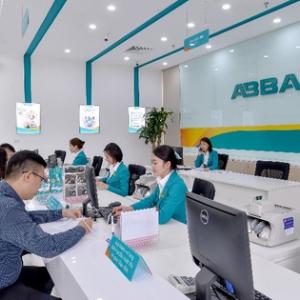 ABBank huy động thành công 1.000 tỷ đồng trái phiếu