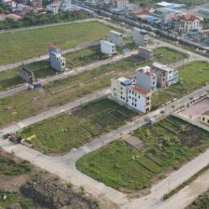 Bỏ một phần vốn, giữ chỗ tương lai: Xu hướng “giữ suất” sinh lời lên ngôi trong chu kỳ mới