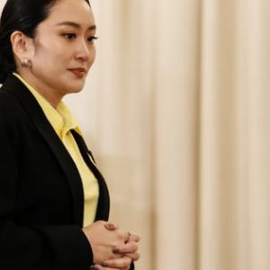 Thủ tướng Thái Lan Paetongtarn Shinawatra đối mặt áp lực ngày càng tăng, chuyện gì sẽ xảy ra tiếp theo?