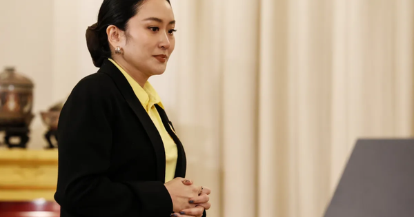 Thủ tướng Thái Lan Paetongtarn Shinawatra đối mặt áp lực ngày càng tăng, chuyện gì sẽ xảy ra tiếp theo?