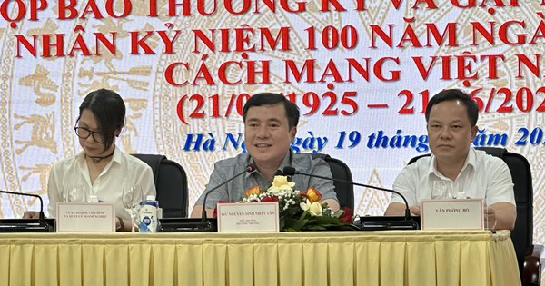 Sau cao điểm, Bộ Công Thương lên kế hoạch "làm sạch" thị trường