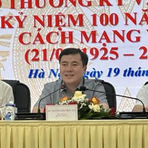 Sau cao điểm, Bộ Công Thương lên kế hoạch "làm sạch" thị trường