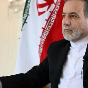 Lo ngại xung đột Israel-Iran lan rộng, các nước Ả Rập họp khẩn