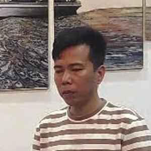 Một giám đốc bị bắt vì liên quan vụ chủ kênh "Gia đình Hải Sen" buôn bán số lượng lớn thực phẩm giả