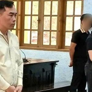 Nguyên Phó phòng ngân hàng lừa đáo hạn chiếm đoạt của 8 nạn nhân gần 12 tỷ đồng