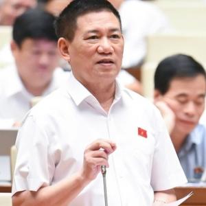 Giữ thuế khoán với hộ kinh doanh có doanh thu dưới 1 tỷ đồng để tránh thiệt thòi