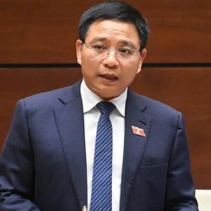 Huy động doanh nhân xuất sắc, có tâm, có tầm vào quản trị quốc gia