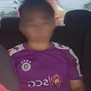 Vụ tài xế taxi bị tố "chặt chém" 4,2 triệu đồng: Tạm giữ 3 đối tượng