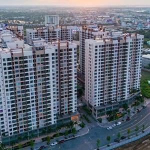 Nỗ lực gỡ vướng pháp lý dự án, loạt doanh nghiệp BĐS chờ lực đẩy từ chính sách