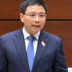 Bộ trưởng Bộ Tài chính nói "chưa phạt ai" vì hóa đơn điện tử
