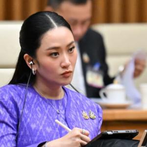 Thái Lan: Đảng lớn thứ hai trong liên minh cầm quyền tuyên bố rút lui