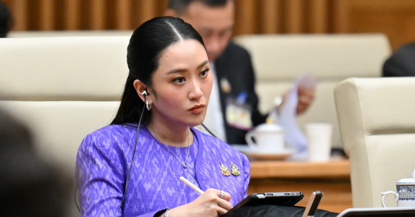 Thái Lan: Đảng lớn thứ hai trong liên minh cầm quyền tuyên bố rút lui