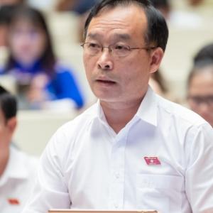 Đi vay nhiều, liệu có để lại gánh nợ quá lớn cho con cháu hay không?