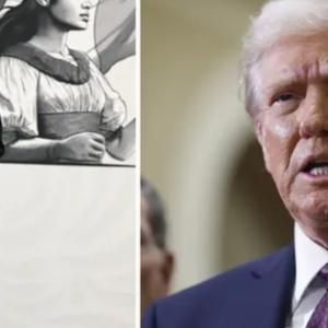 Tổng thống Mexico điện đàm với ông Trump sau khi cuộc gặp trực tiếp bị hủy