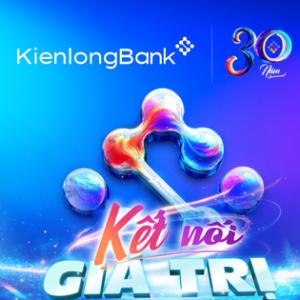 Đề xuất chia cổ tức lên đến 60%, KienlongBank đặt mục tiêu tăng vốn tại ĐHĐCĐ bất thường 2025