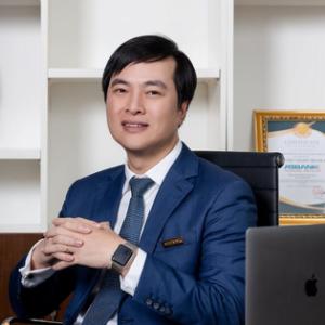Thay đổi văn hoá tín dụng nhìn từ Nghị quyết 68