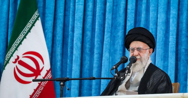 Lãnh đạo Tối cao Iran đối mặt thử thách sau loạt tổn thất nhân sự chủ chốt