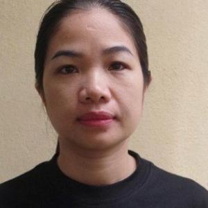 Tạm giữ người phụ nữ lừa đảo để đầu tư sàn giao dịch ngoại hối