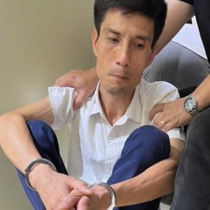Kinh doanh gần như phá sản, giám đốc một doanh nghiệp mua bán ma túy để kiếm lời