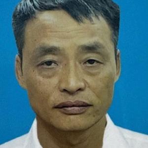 Đề nghị truy tố đối tượng ném mìn tự chế để giải quyết mâu thuẫn tiền bạc