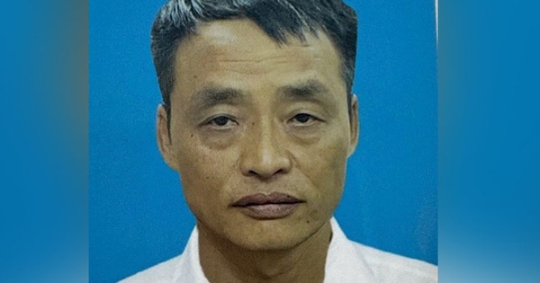 Đề nghị truy tố đối tượng ném mìn tự chế để giải quyết mâu thuẫn tiền bạc