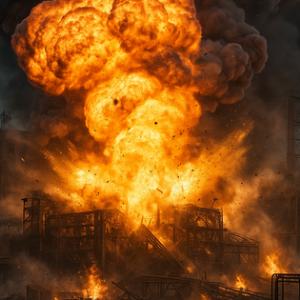 Bước ngoặt ở Donetsk: Quân Nga xuyên phá phòng tuyến Ukraine, mở cửa ngõ phía tây