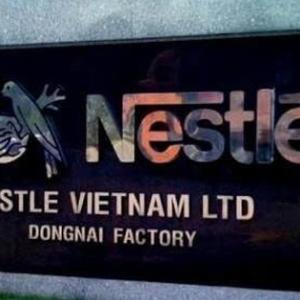 Sai phạm trong quảng cáo sữa Milo, Nestlé Việt Nam bị xử phạt 80 triệu đồng
