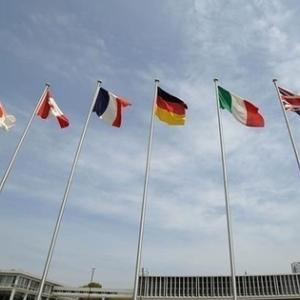 G7 xoay trục khẩn cấp: Xung đột Iran - Israel phủ bóng lên nghị trình toàn cầu
