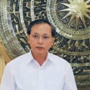Cựu PCT tỉnh Thanh Hóa bị khởi tố vì giao đất cho doanh nghiệp không qua đấu giá