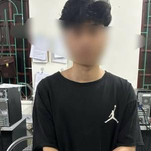 Người phụ nữ bị lừa 8 lần, mất gần 70 triệu đồng