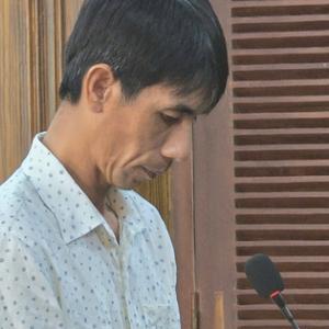 Phiên tòa đẫm nước mắt xử người vô ý gây hỏa hoạn khiến 8 người tử vong