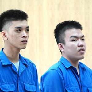 Tử hình kẻ sát hại cô gái rồi giấu xác trong vali ở Bà Rịa Vũng Tàu