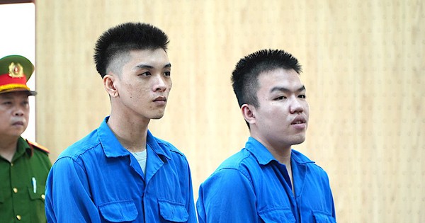 Tử hình kẻ sát hại cô gái rồi giấu xác trong vali ở Bà Rịa Vũng Tàu
