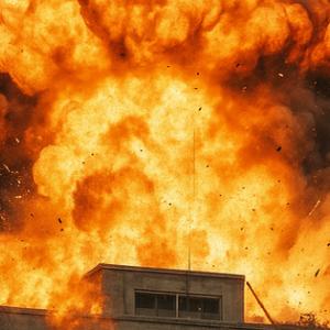 Kh-38 dội xuống Kupyansk: Nga tung "cú đấm thép" vào con đường tiếp vận Ukraine