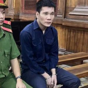 Thanh niên lãnh án sau thời gian phải điều trị bệnh bắt buộc