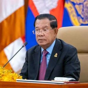 Campuchia ra tối hậu thư cho Thái Lan về vấn đề biên giới