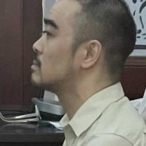 Việt kiều Mỹ bị bạn gái tố tàng trữ ma túy, lãnh án 1 năm 3 tháng tù