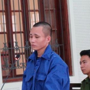 Lời khai của nam thanh niên xuống tay với người trong họ