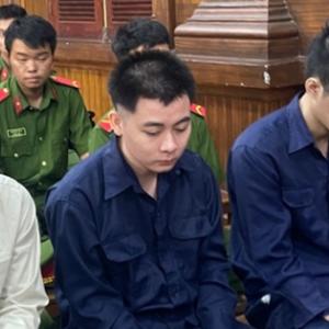 Thay em ruột "trả đũa" mâu thuẫn từ 4 năm trước, anh trai và đồng bọn lĩnh án