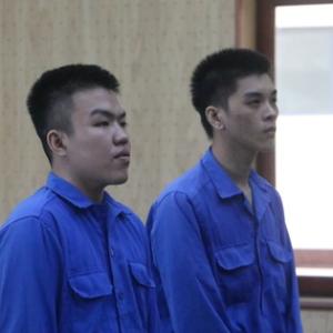 Đề nghị tử hình kẻ sát hại cô gái, giấu xác trong vali ở Bà Rịa - Vũng Tàu