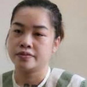 Triệt phá đường dây mua bán người dưới 16 tuổi qua Campuchia