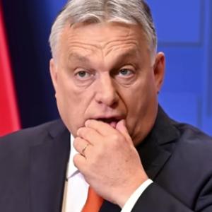 Thủ tướng Hungary nói Nga "không thể thực sự tấn công" NATO