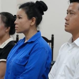 Hơn 827 tỷ đồng “tiền bẩn”: Hành trình rửa tiền tinh vi của nữ đại gia Vũng Tàu