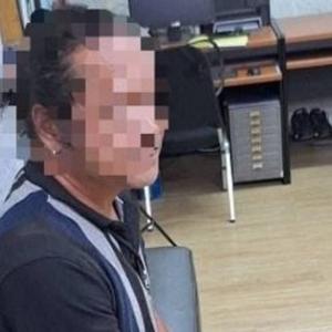Người đàn ông đâm bạn gái tử vong sau khi phát hiện đã có chồng