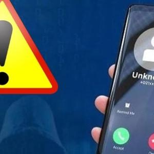 Người phụ nữ mất hơn nửa tỷ đồng vì tin nhắn giả danh con gái
